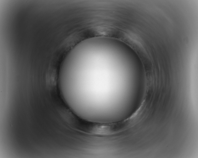 X0000088890174200706081254