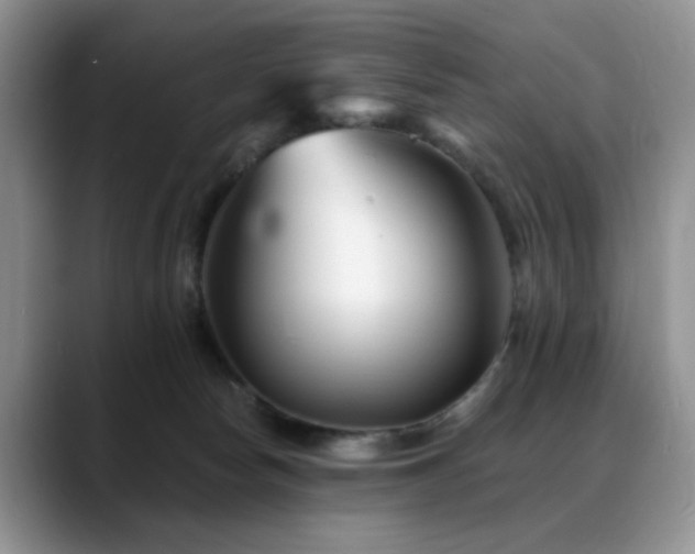 X0000088890178200706081254