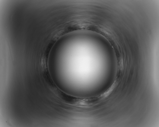 X0000088890182200706081254