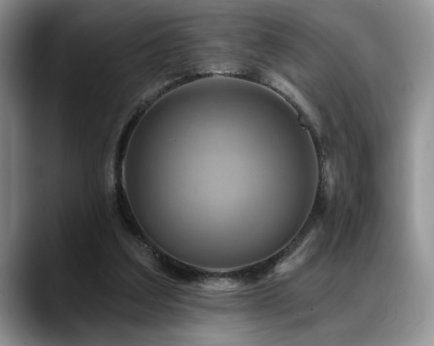 X0000088890203200706081254