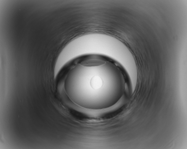 X0000088890215200706081254