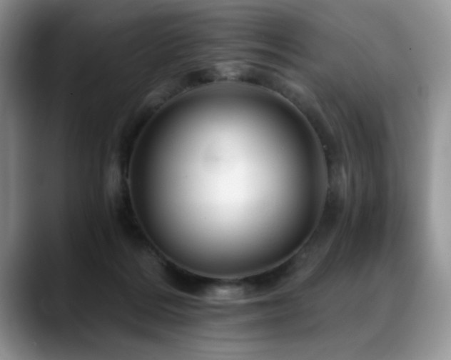 X0000088890220200706081254