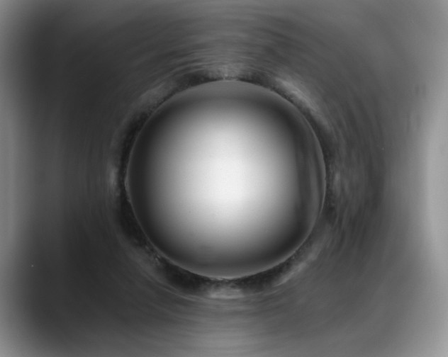 X0000088890258200706081253