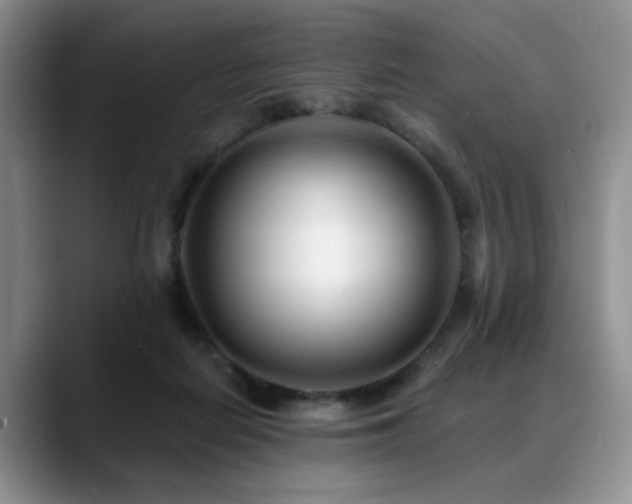 X0000088890266200706081253