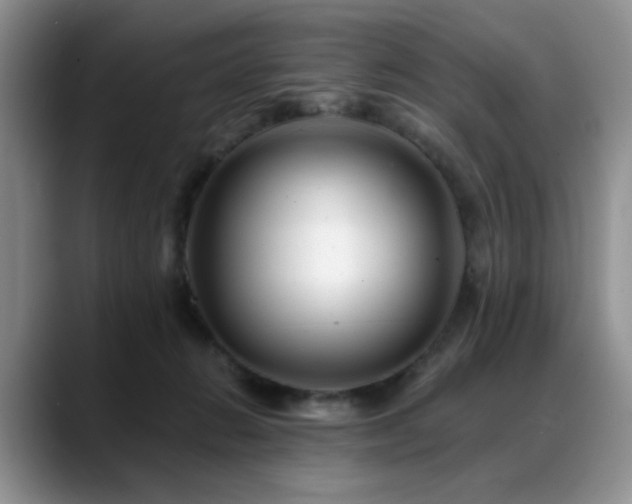 X0000088890270200706081253