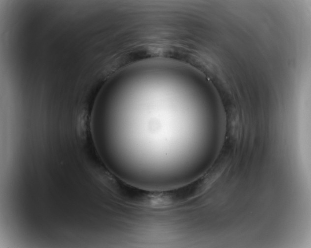 X0000088890275200706081253