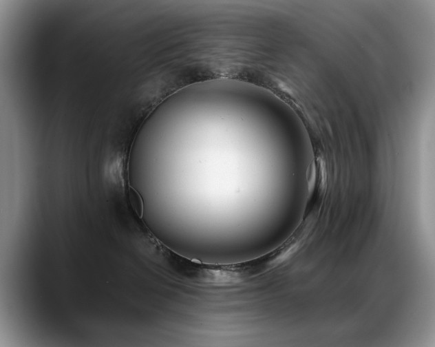 X0000088890286200706081253