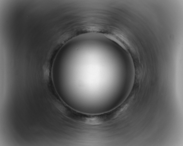 X0000088890309200706081252