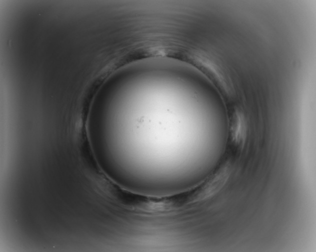 X0000088890314200706081252