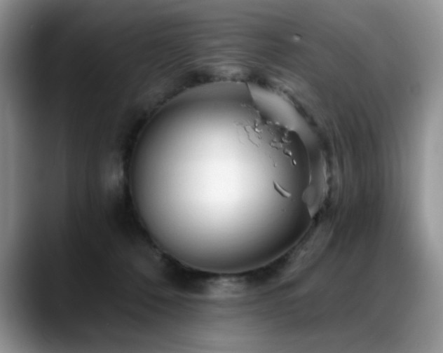 X0000088890320200706081252