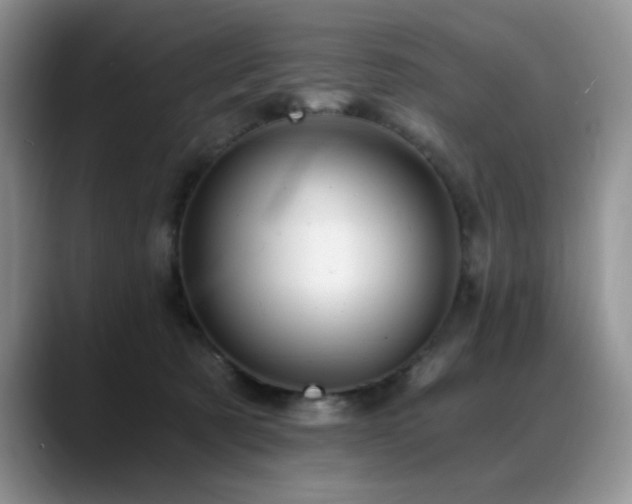 X0000088890321200706081252