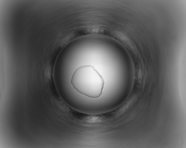 X0000088890326200706081252