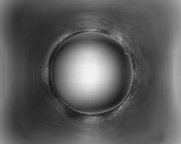 X0000088890342200706081252