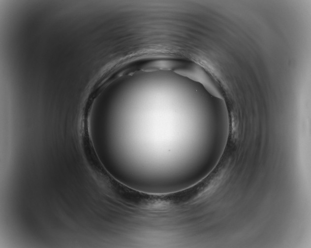 X0000088890348200706081252