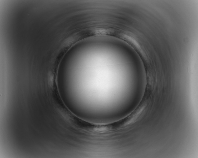 X0000088890357200706081252