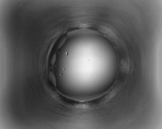 X0000088890358200706081252