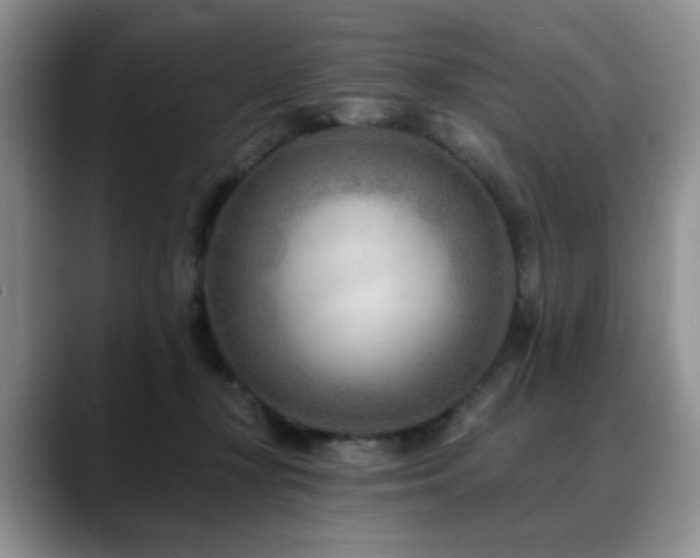 X0000088890367200706081252