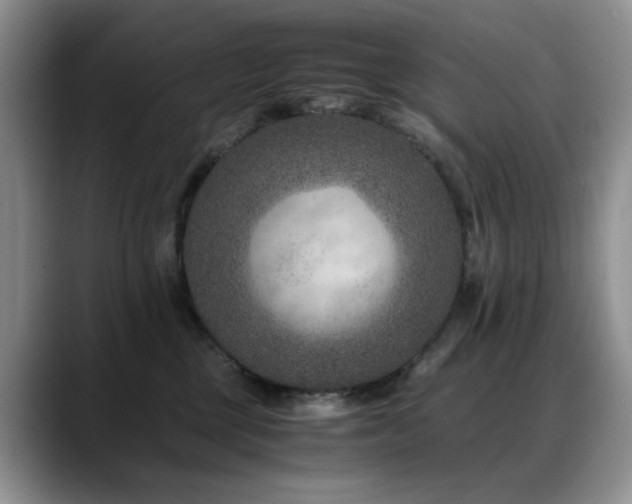 X0000088890377200706081252