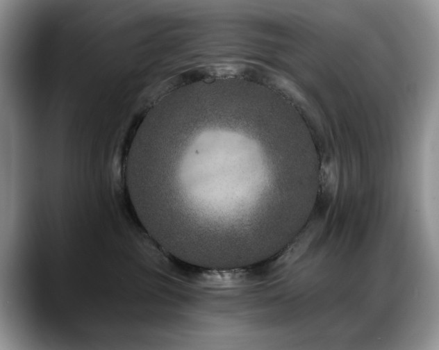 X0000088890381200706081252