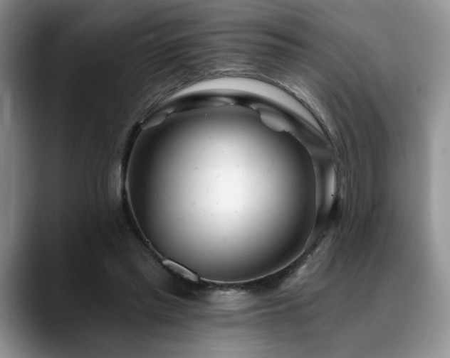 X0000088890397200706081251