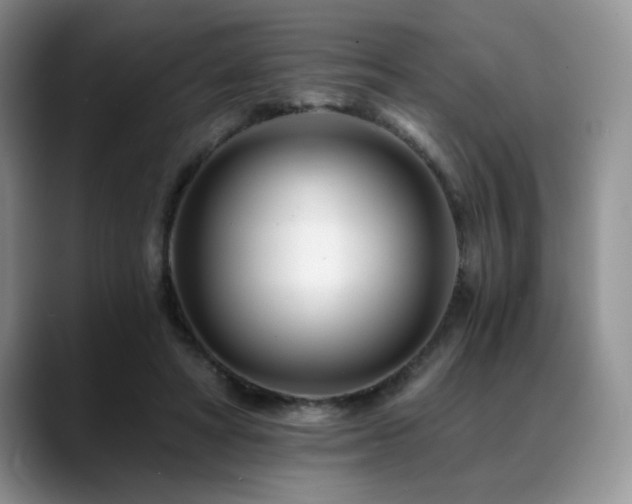 X0000088890402200706081251