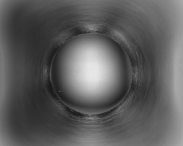 X0000088890410200706081251