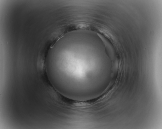 X0000088890417200706081251