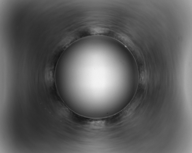 X0000088890426200706081251