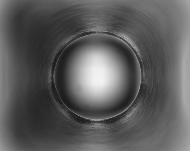 X0000088890437200706081251