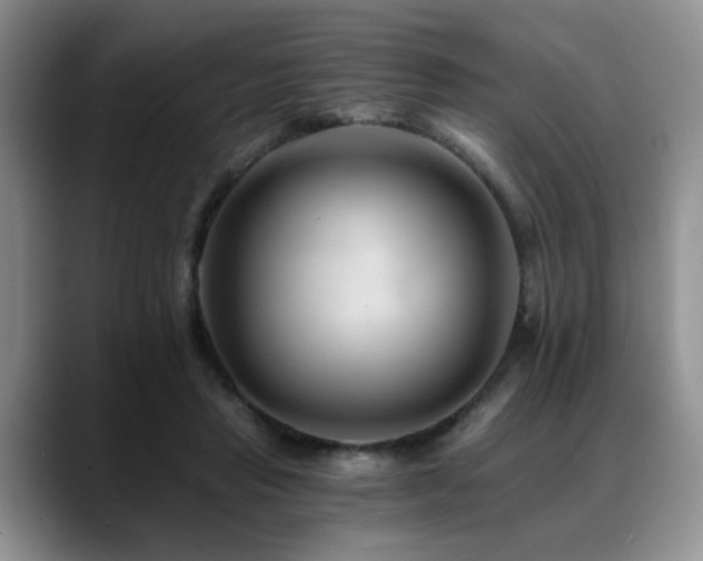 X0000088890453200706081251