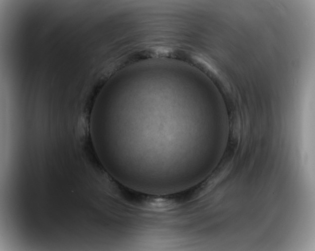 X0000088890467200706081251