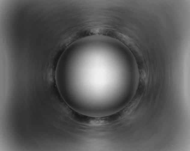 X0000088890470200706081251