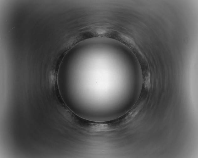 X0000088890476200706081251