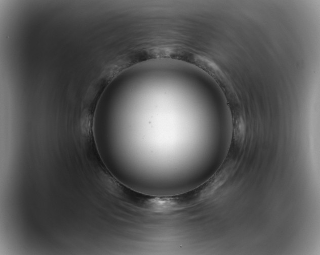 X0000088890477200706081251