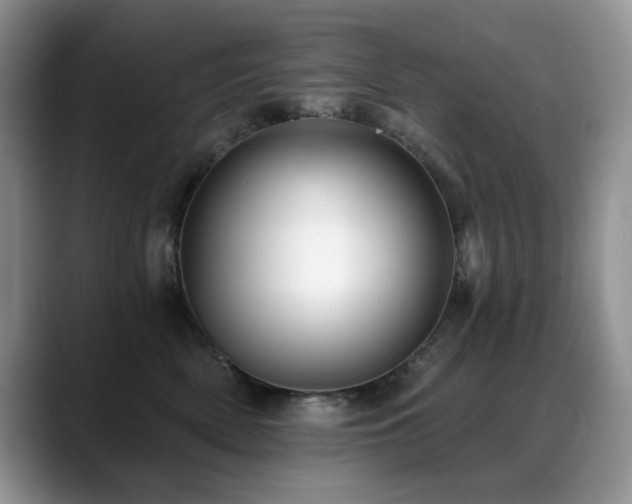 X0000088890522200706081250