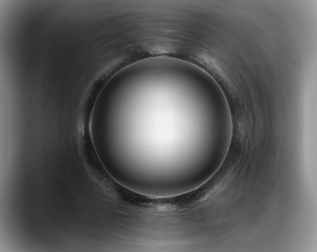 X0000088890539200706081249