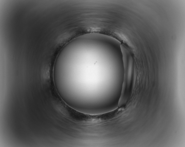 X0000088890543200706081250