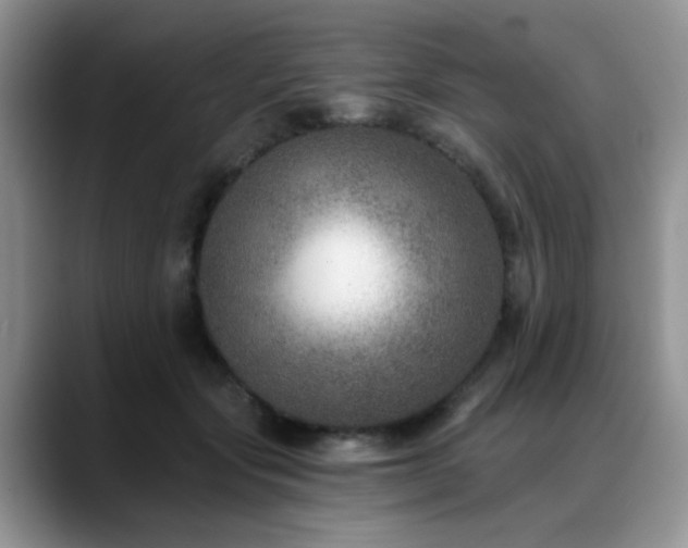 X0000088890557200706081250