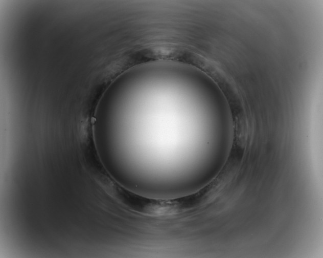 X0000088890563200706081250