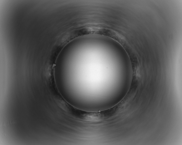 X0000088890567200706081250