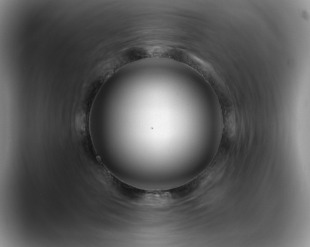 X0000088890571200706081250