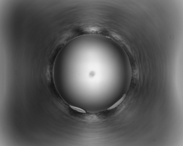 X0000088890572200706081250