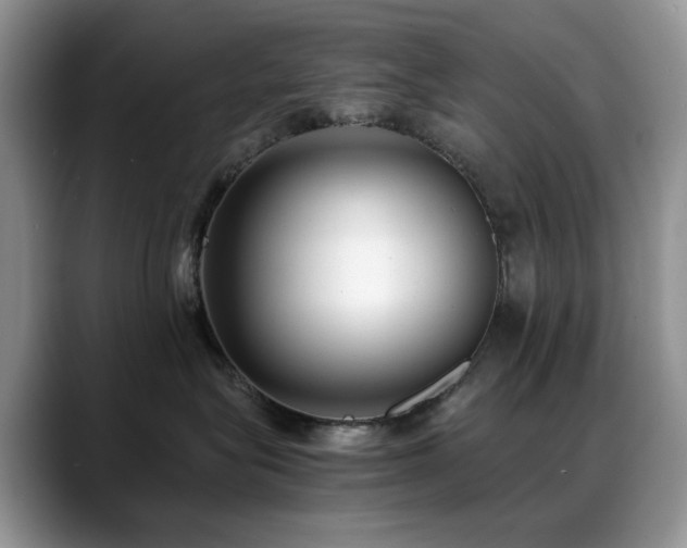 X0000088890575200706081250