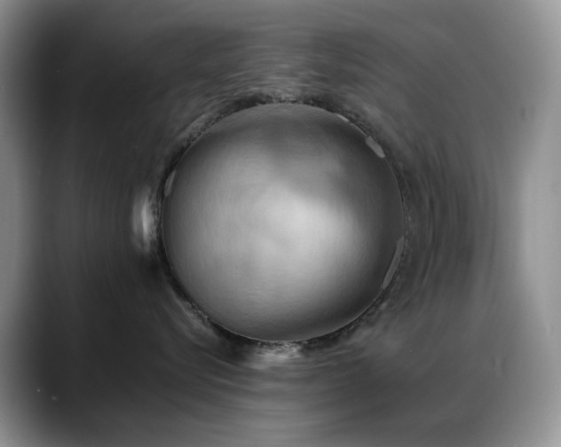 X0000088890576200706081250