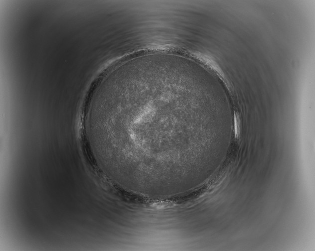 X0000088890579200706081249