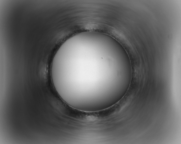 X0000088890592200706081249