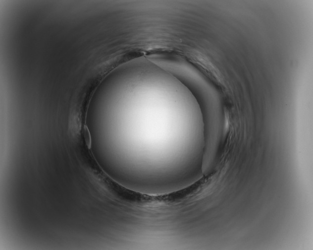 X0000088890593200706081249