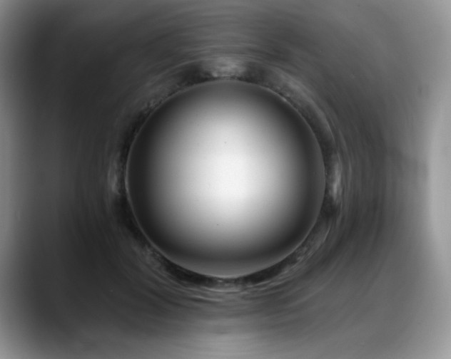 X0000088890604200706081249