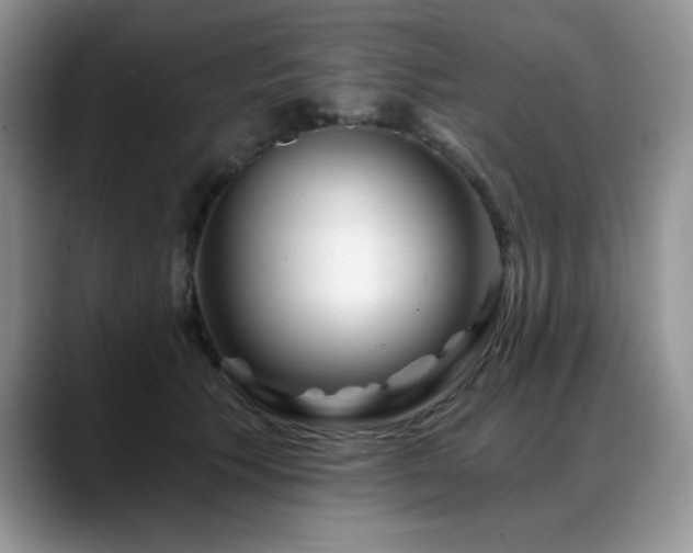 X0000088890609200706081249