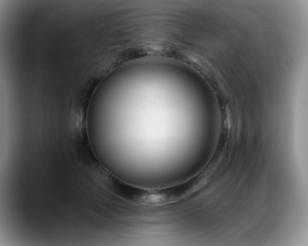 X0000088890610200706081249